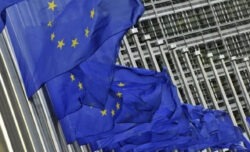 L’Europa rilegga il suo passato