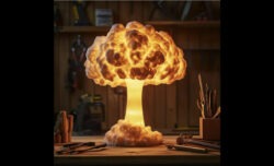 Caracciolo a La7: “Il riarmo europeo ci porta dritti a una guerra nucleare con la Russia che durerà mezz’ora”