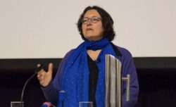 Hass: “Il caos in Cisgiordania è lo scopo reale di Israele, anche l’opposizione teme i coloni”