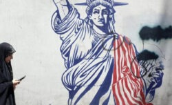 Anche senza la “tassa The Donald”, quanto ci costa il conflitto nello Stretto