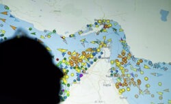 Iran, perché è ricominciata la guerra e le trattative non si fermano