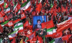Kupchan: “Si rischia la guerra, Teheran non si sopravvaluti”