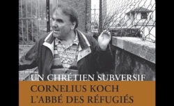 Cornelius Koch, un cristiano sovversivo