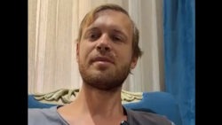 Luca Steinmann – La prova di forza degli ayatollah