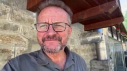 Lorenzo Cremonesi – Al vertice Nato in Turchia Trump apre all’Ucraina e mette pressione su Putin