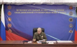 Se Putin è sempre più isolato