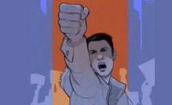 Goodbye capitalismo: ora all’America piacciono i socialisti