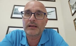 Nenad Stojanovic-“Caso Zali, una resa più rapida del previsto”