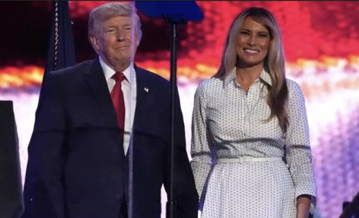 Sopravvivenza di una difesa