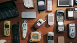 Sovranità digitale: ipnotizzati e intrappolati dagli Stati Uniti