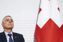 La Svizzera è mai stata davvero neutrale?