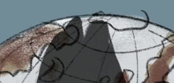 L’eclissi