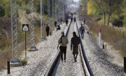Dublinanti, anche l’Austria avvia i respingimenti in Italia