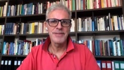 Sergio Rossi – Le spese militari e quelle sociali