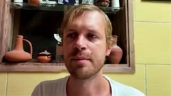 Luca Steinmann – Siria, mosaico molto fragile