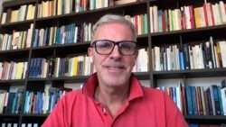 Sergio Rossi – La motosega di Milei comincia a far cilecca