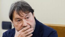 Ranucci e Report, un editto in chiave  berlusconiana