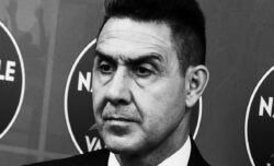 Vannacci, mai sottovalutare i piani del generale