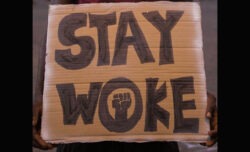 Ma quale woke, serve la lezione degli anni Settanta