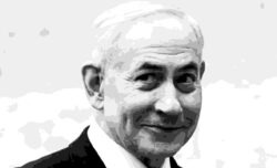 Israele e un’incognita chiamata Netanyahu