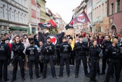 Sassonia-Anhalt: è il momento dell’AfD?