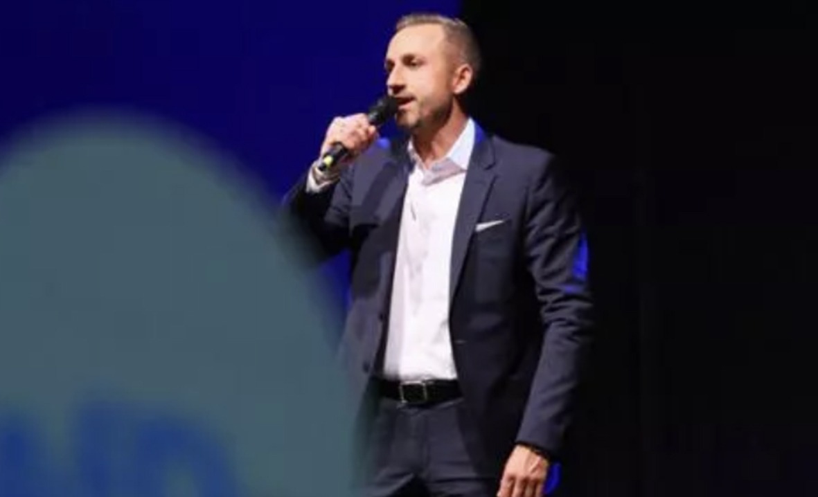 La campana che suona per i governi Ue