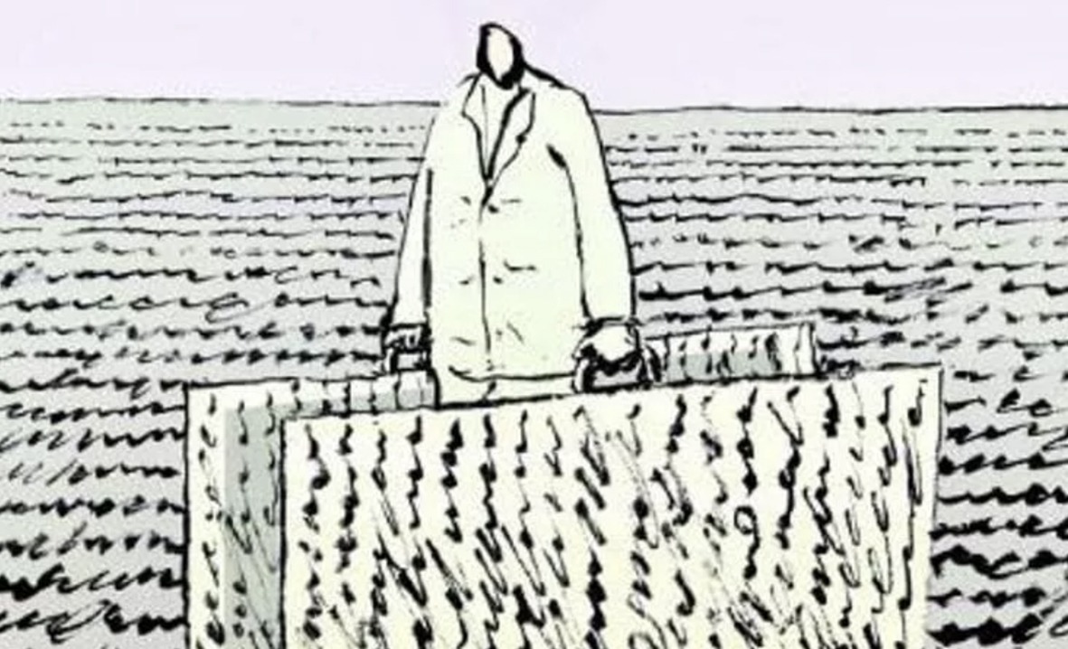 Michele Ainis. È tempo di resistere alla pericolosa ascesa del fascismo bianco