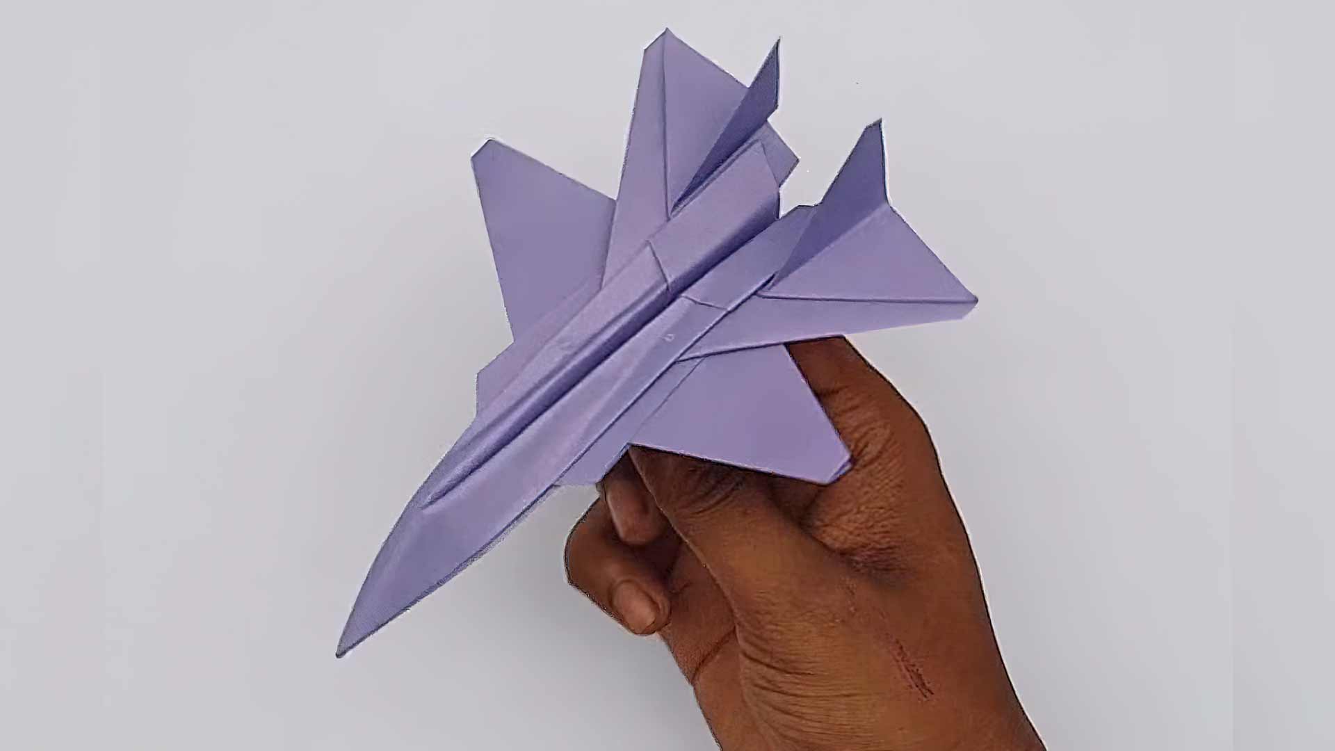 L’F-35A non è adatto ma l’UDC ha insistito per l’acquisto