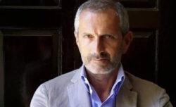 Condividere la prosperità