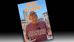 Savoia ci riprova con un terzo partito “né di destra né di sinistra”. Ma davvero?