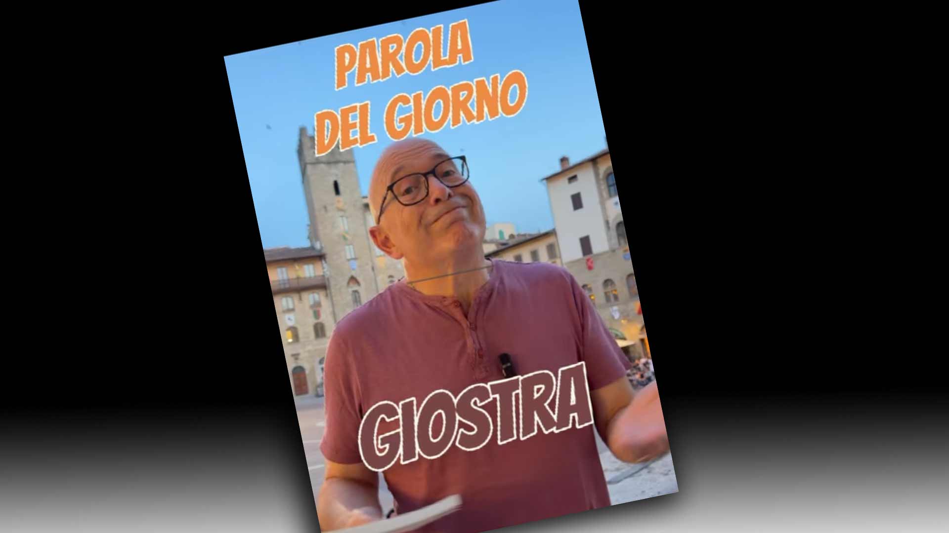Savoia ci riprova con un terzo partito “né di destra né di sinistra”. Ma davvero?