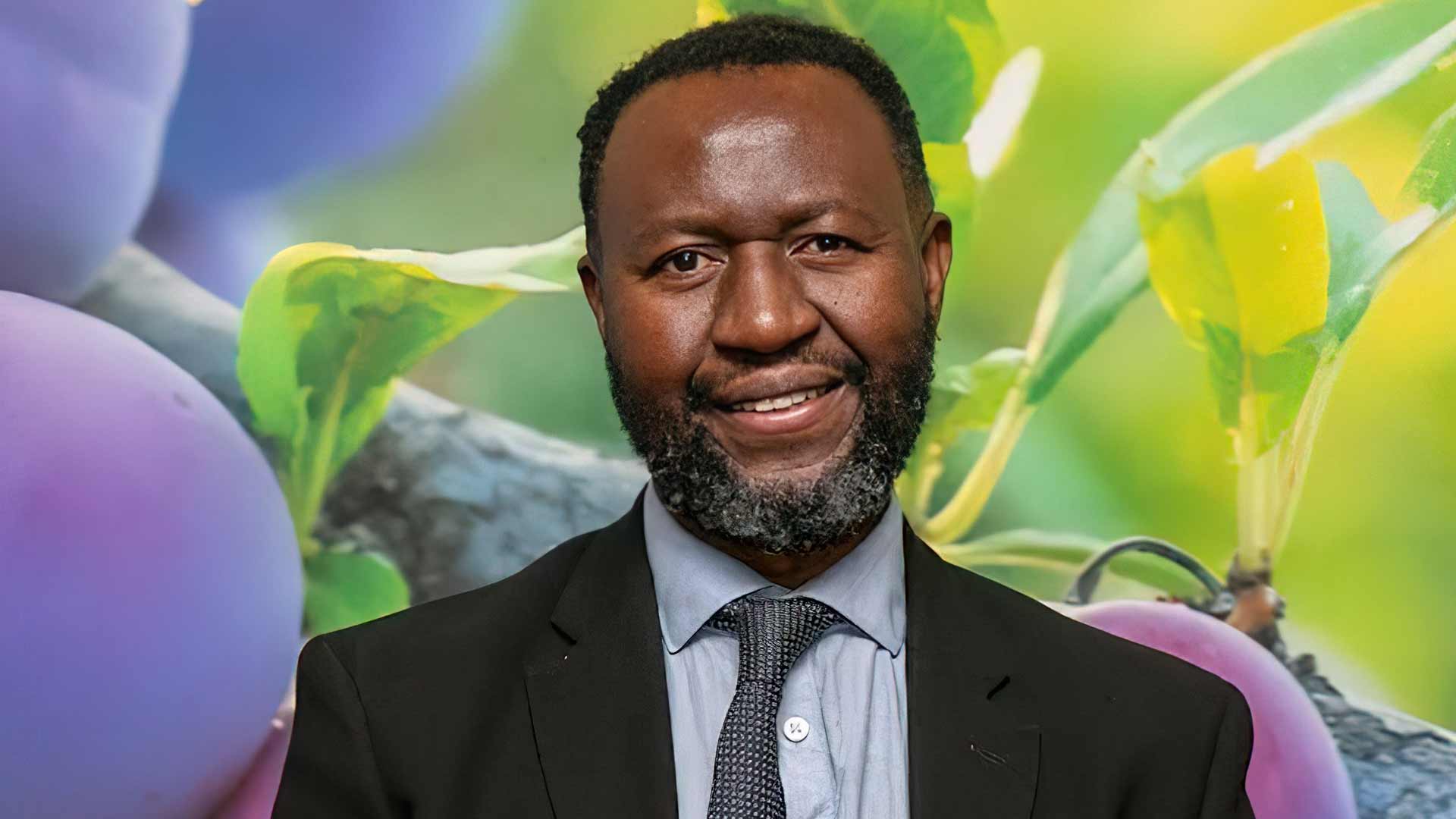 Il Sudafrica alle prese con la corruzione, il male che può uccidere la democrazia