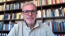 Sergio Rossi – Alla Commissione degli Stati prevale l’idea di una “lex UBS” meno severa sui fondi propri