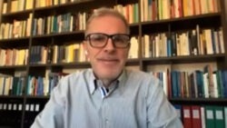 Sergio Rossi – Hai detto perequazione o sperequazione?