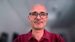 Nenad Stojanović – Storia finita? Non credo, non mancheranno altri capitoli