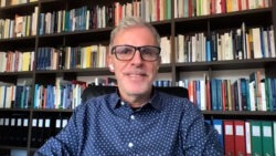 Sergio Rossi – Per aiutare gli investimenti cancellare parte del debito pubblico posseduto dalla BCE