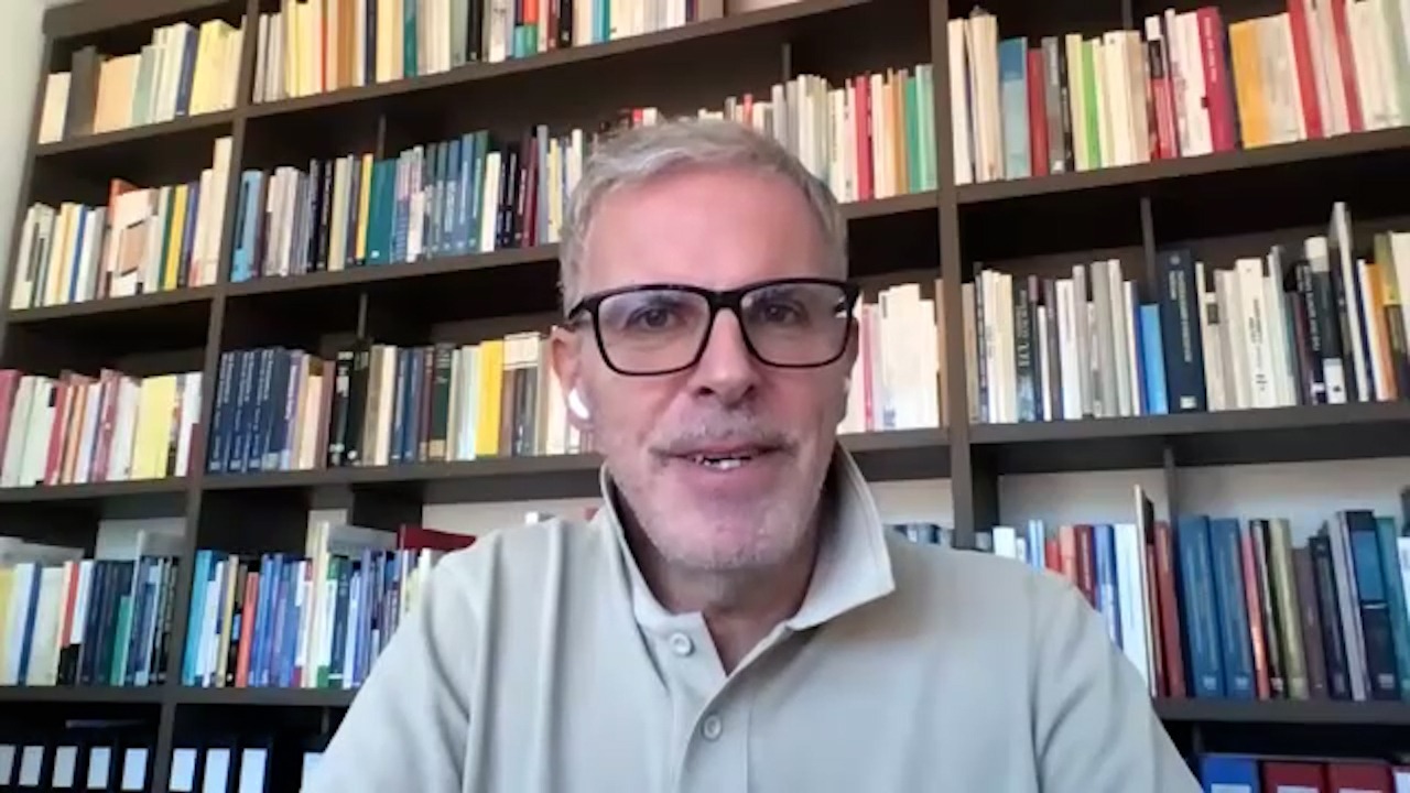 Sergio Rossi – L’oro europeo che lascia l’America