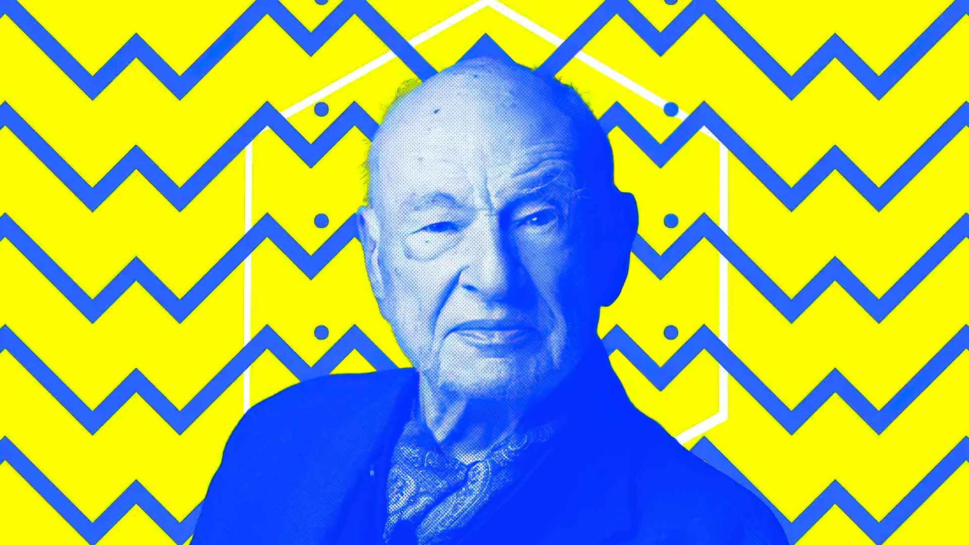 Edgar Morin: imparare a comprendere in un mondo sempre più difficile da capire
