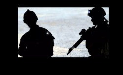Germania, ospedali pronti alla guerra: riaprono i bunker, medici istruiti a ferite da combattimento