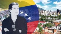 Gli Stati Uniti hanno ostacolato l’indagine svizzera su un uomo d’affari venezuelano?