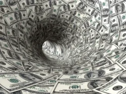 Debito USA, crisi del dollaro, grandi investitori e intervento politico