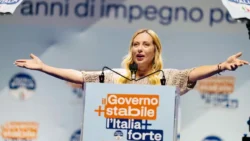 Italia, così la corruzione diventa sistema