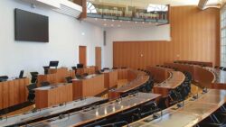 Riformare i criteri di nomina dei CdA