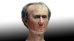 Quelli che vogliono sentirsi Cesare