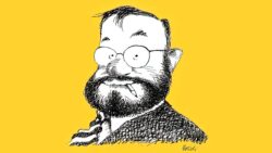 “La macchina che avrà letto tutto” – Ci siamo cascati anche noi
