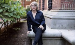 Jill Lepore: “Una tecno-setta tiene le redini dell’IA”