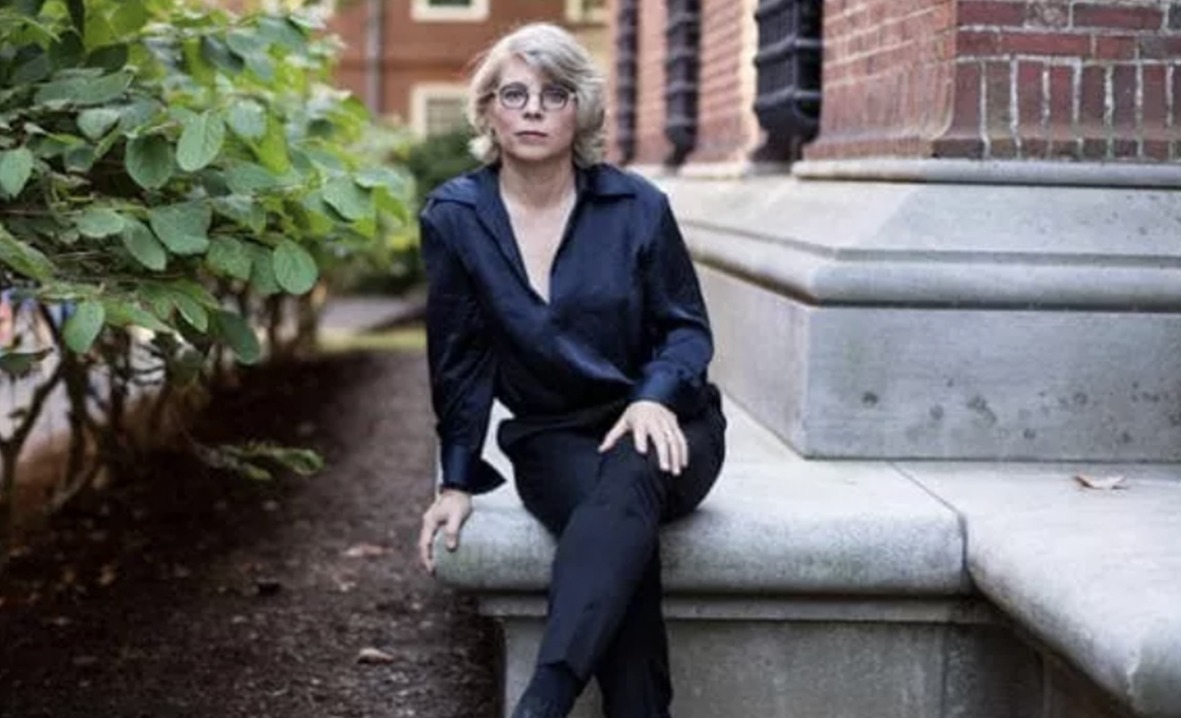 Jill Lepore: “Una tecno-setta tiene le redini dell’IA”