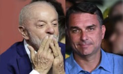 Lula punta tutto sulla rimonta al ballottaggio, ma Bolsonaro è sicuro: “Il cambio è già iniziato”