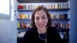 Sarah Rusconi – Usa: l’orrore della prima esecuzione di una condanna a morte trasmessa in streaming