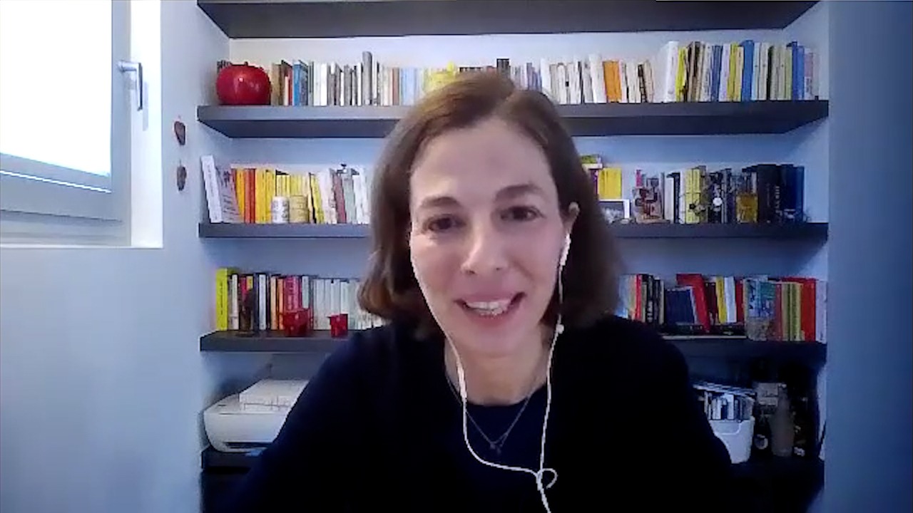 Sarah Rusconi – Usa: l’orrore della prima esecuzione di una condanna a morte trasmessa in streaming